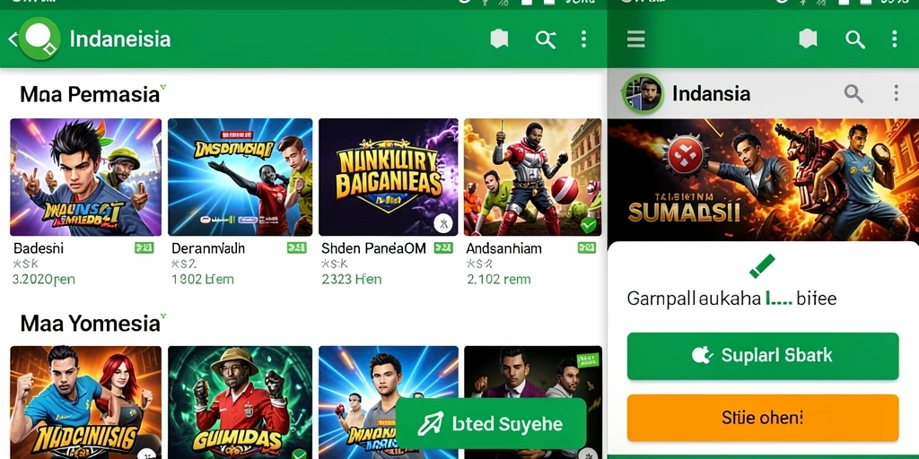 55kbet - Berbagai pilihan permainan menarik dalam 55KBET.