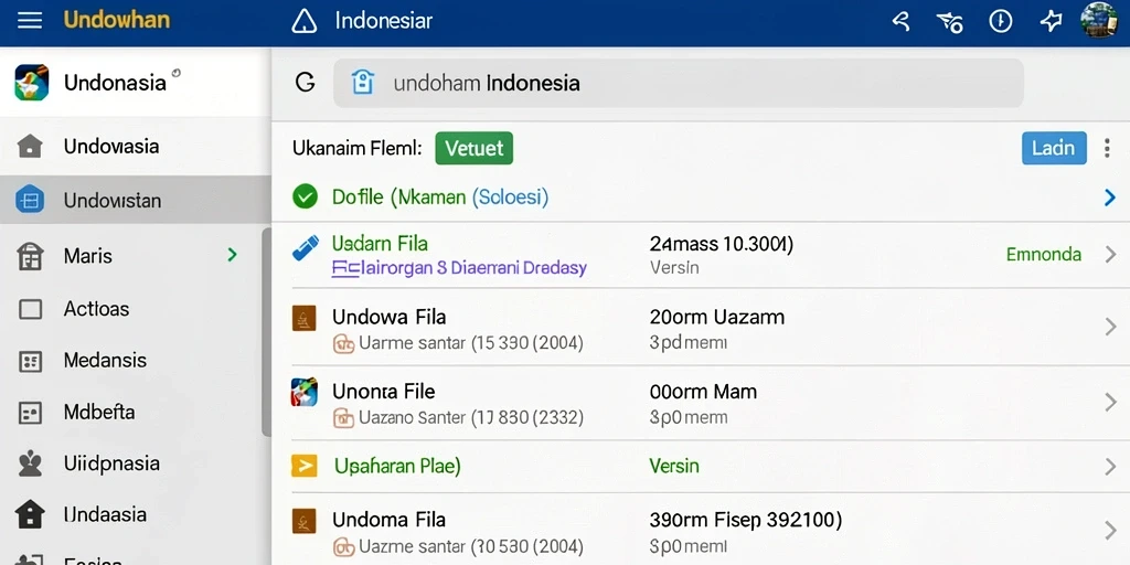 cinema777 - Fitur pencarian canggih untuk menemukan film dengan cepat.