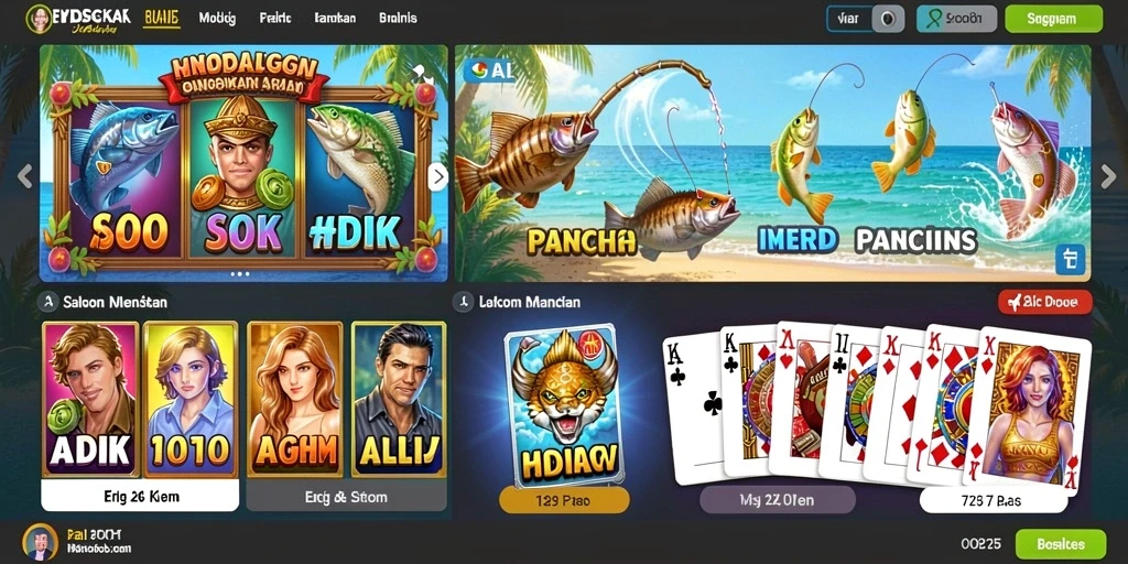 jabartoto - Fitur komunitas untuk berbagi tips dan pengalaman bermain.