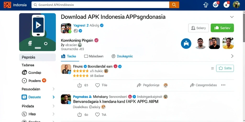 judol303 - Pengalaman bermain yang mendebarkan dan kompetitif.