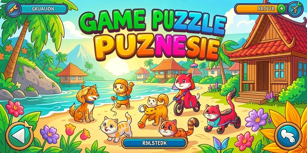 ngaso77 - Fitur live dealer untuk pengalaman bermain yang nyata.