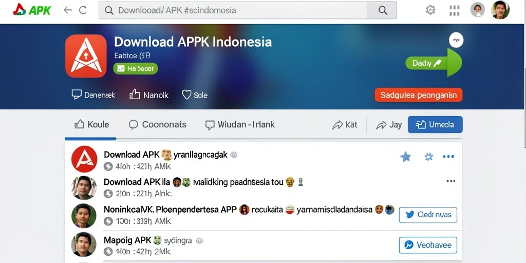 online138 - Grafis permainan yang memukau dan menarik.
