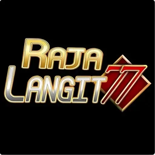Ikon rajalangit77