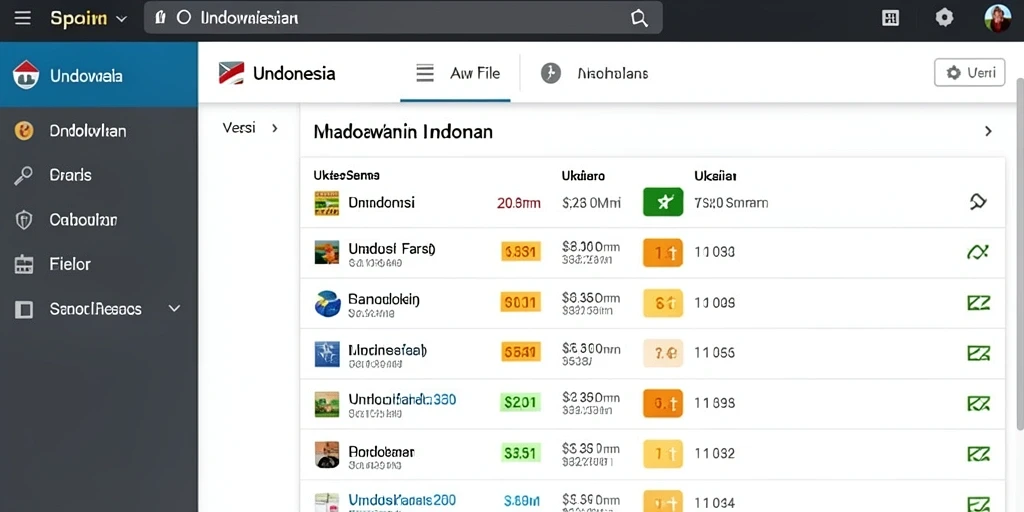 rpvip8 - Mode multiplayer yang memungkinkan bermain bersama teman.