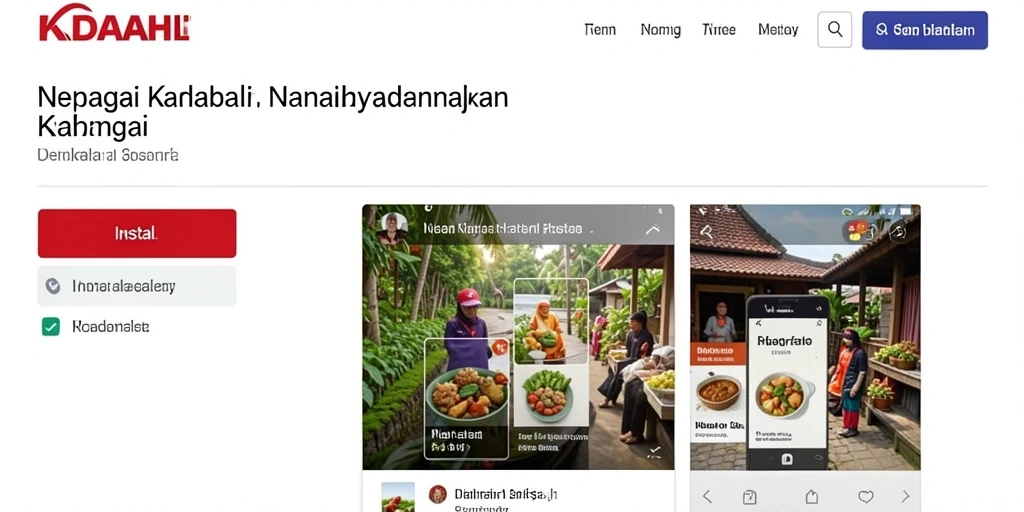 rsnvip - Mode multiplayer seru untuk bermain bersama teman.