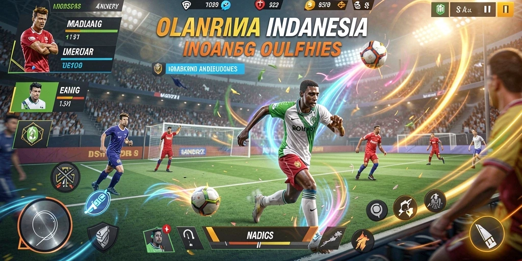 sauditoto - Menampilkan pilihan permainan togel yang bervariasi.