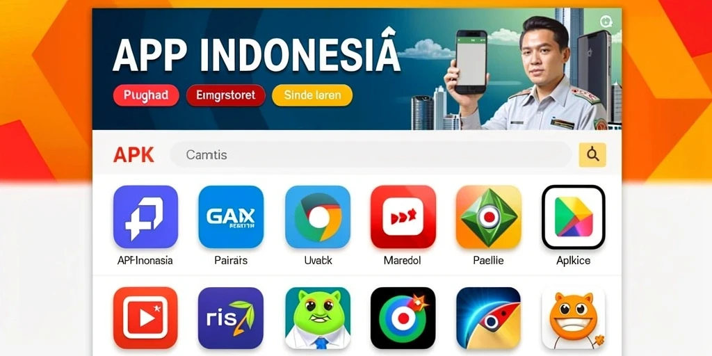 waktogel - Tantangan teka-teki yang membuat pemain tetap terhibur.