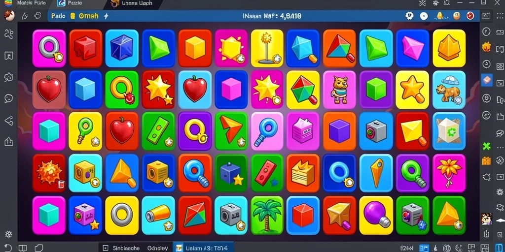 zortoto - Fitur statistik untuk analisis angka yang lebih baik.