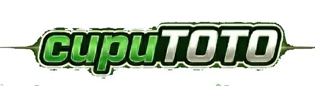 cuputoto — Logo Resmi